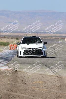 media/Oct-04-2025-OnGrid (Sat) [[44bd565ffa]]/Yellow Group/Sunrise/